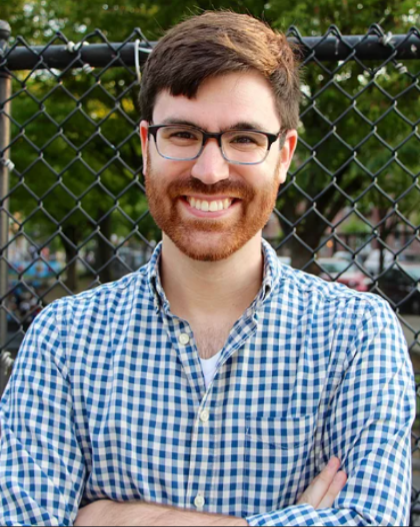 Screen Shot 2021-04-03 at 3.45.54 PM